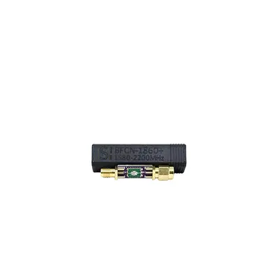 Фільтр RX BFCN-1860+