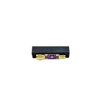 Фильтр RX BFCN-3600+