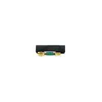 Фільтр RX HPJC-492R+