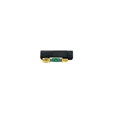 Фільтр RX HPJC-492R+