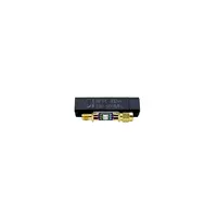 Фильтр TX BFTC-415+