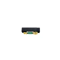 Фильтр TX LFCG-42+