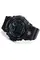 Часы Casio G-SHOCK G-SQUAD GBD-800UC - черные