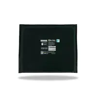 Балістичний пакет 30*38 Militex (2 клас захисту)