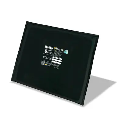 Балістичний пакет 30*38 Militex (2 клас захисту)