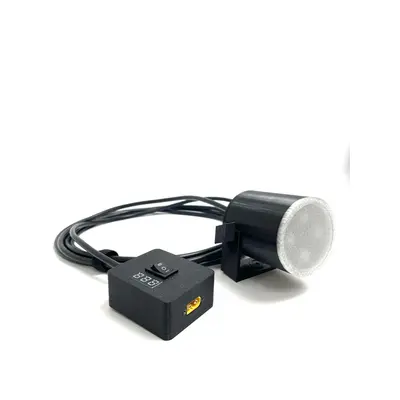 Блиндажный фонарик 3 м