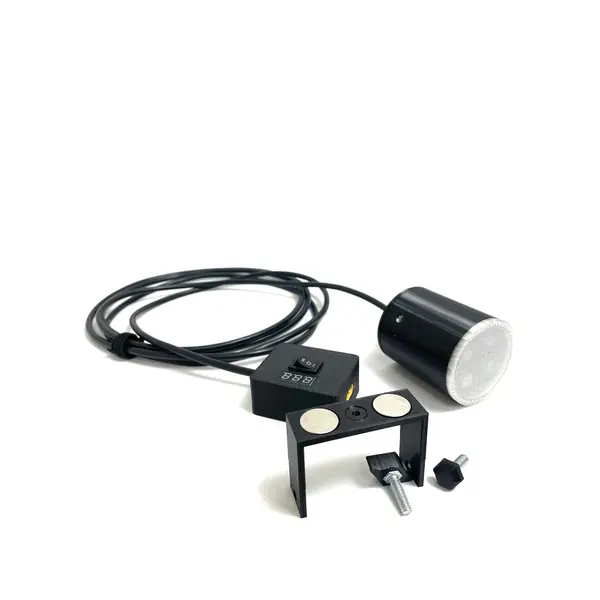 Бліндажний ліхтарик 3 м