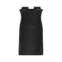 Ручка переносу вогню M-LOK