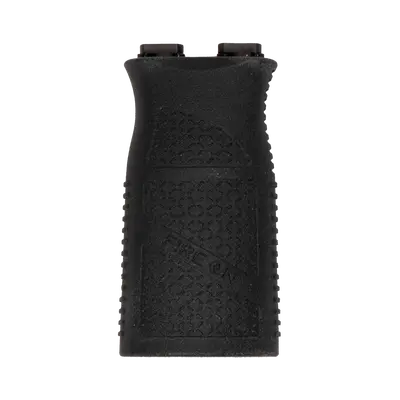 Ручка переносу вогню M-LOK