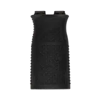 Ручка переносу вогню M-LOK