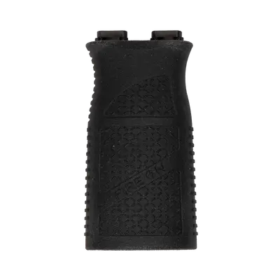 Ручка переносу вогню M-LOK