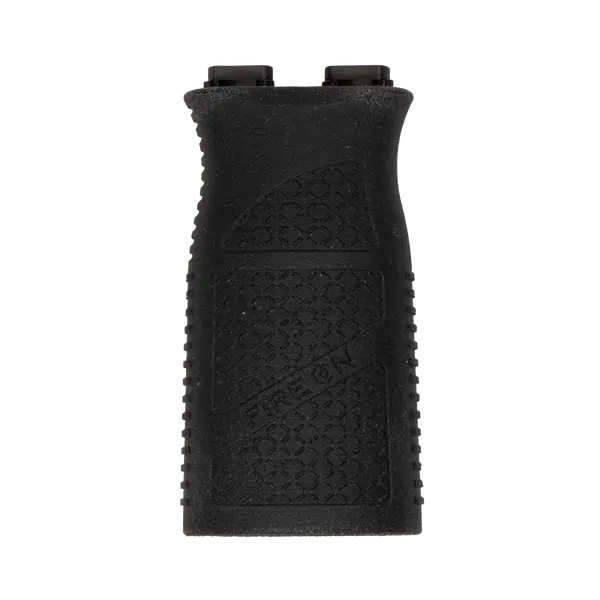 Ручка переносу вогню M-LOK