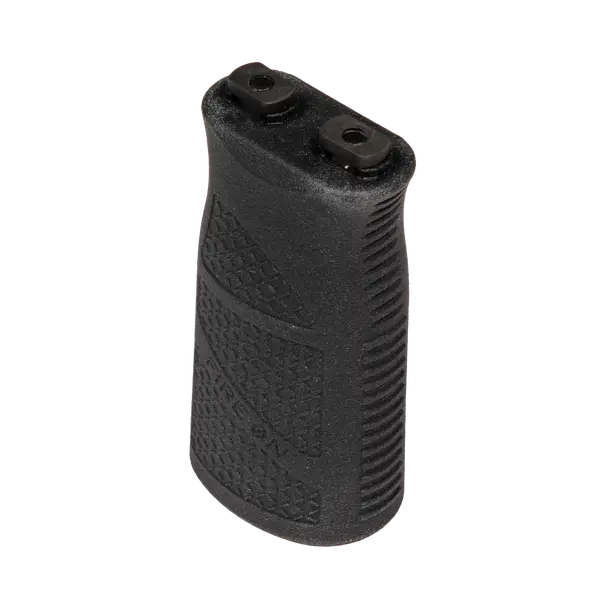 Ручка переносу вогню M-LOK