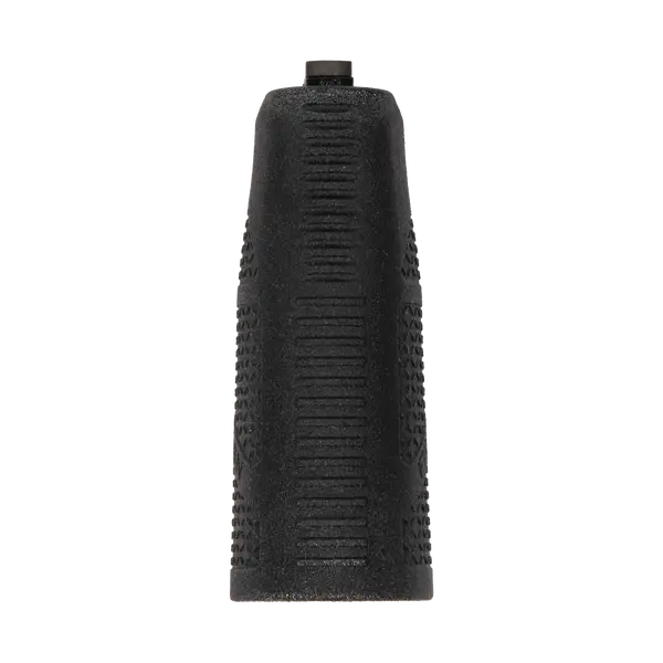 Ручка переносу вогню M-LOK