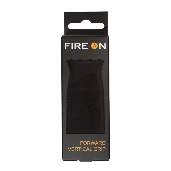 Ручка переносу вогню M-LOK