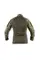 Убакс G3 Kiborg Multicam 50