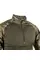 Убакс G3 Kiborg Multicam 50
