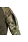 Убакс G3 Kiborg Multicam 50