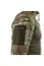 Убакс G3 Kiborg Multicam 50