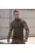 Убакс G3 Kiborg Multicam 50