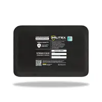 Баллистический пакет Militex для бронежилета Militex (камербанд) 24*16 (2 класс защиты)