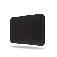 Балістичний пакет Militex для бронежилету Militex (камербанд) 24*16 (2 клас захисту)