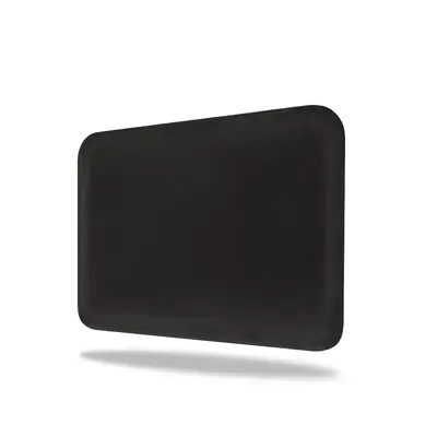 Балістичний пакет Militex для бронежилету Militex (камербанд) 24*16 (2 клас захисту)