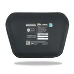 Баллистический пакет Militex для сумки-напашника XL 25,5*16*17 (2 класс защиты)