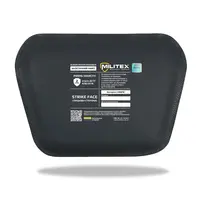 Баллистический пакет Militex для сумки-напашника XL 25,5*16*17 (2 класс защиты)