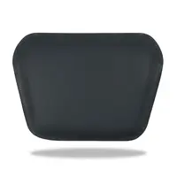 Балістичний пакет Militex для сумки-напашника XL 25,5*16*17 (2 клас захисту)