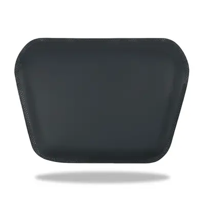 Балістичний пакет Militex для сумки-напашника XL 25,5*16*17 (2 клас захисту)