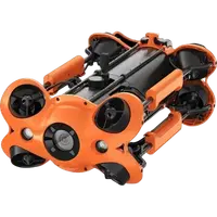 Подводный дрон CHASING M2 PRO с кабелем 200 м