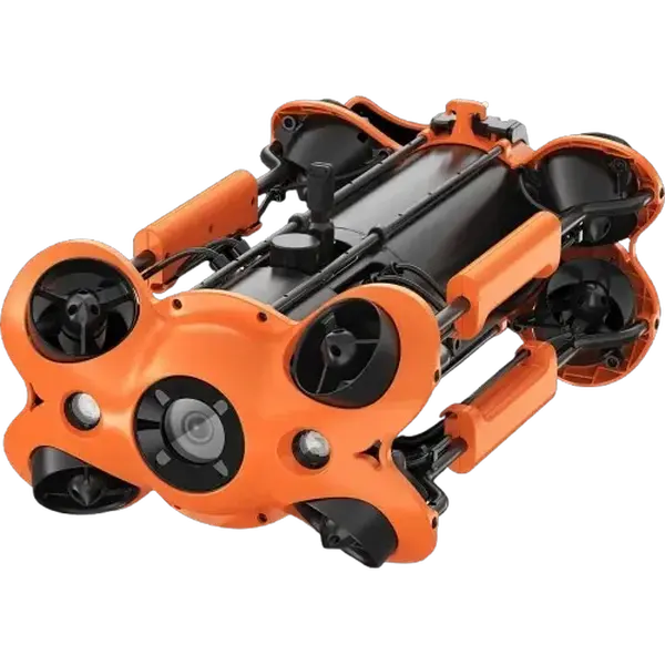 Подводный дрон CHASING M2 PRO с кабелем 200 м