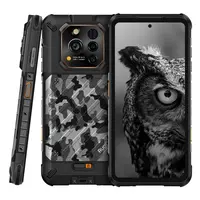 Смартфон RugOne Xever 7