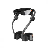 Екзоскелет Hypershell X PRO