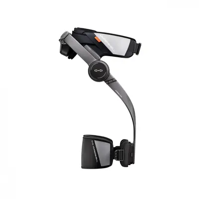 Экзоскелет Hypershell X PRO