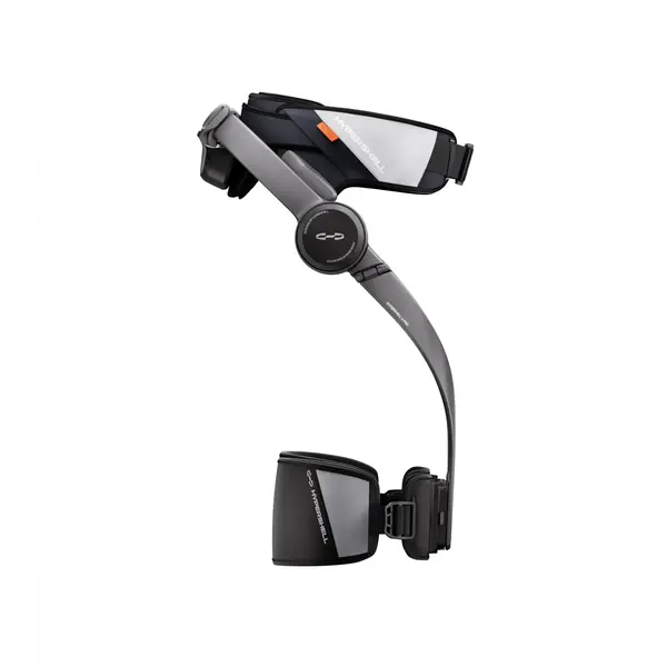 Экзоскелет Hypershell X PRO