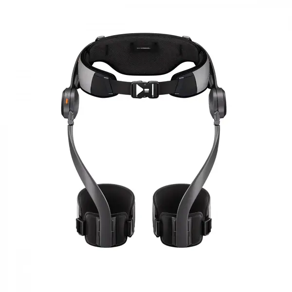 Экзоскелет Hypershell X PRO