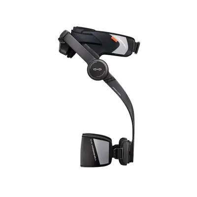 Экзоскелет Hypershell X Carbon