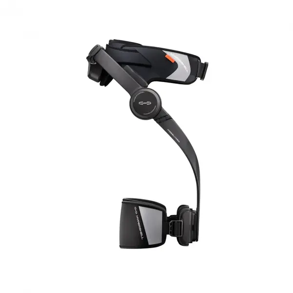 Екзоскелет Hypershell X Carbon