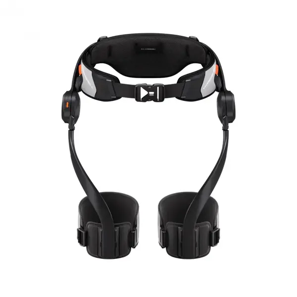 Екзоскелет Hypershell X Carbon