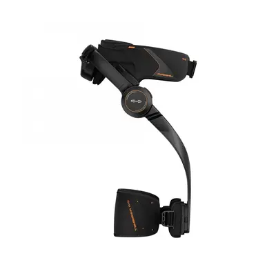 Экзоскелет Hypershell X Ultra