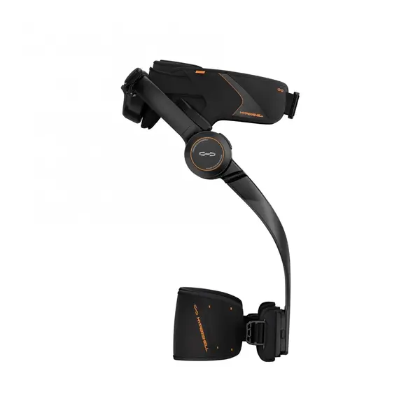 Екзоскелет Hypershell X Ultra