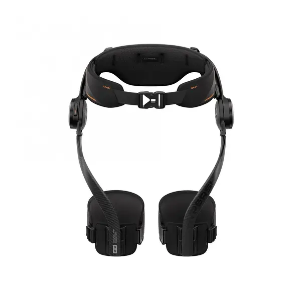 Екзоскелет Hypershell X Ultra