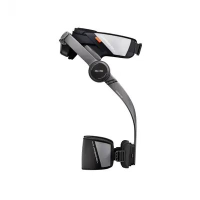 Экзоскелет Hypershell X Go