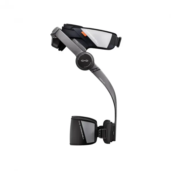 Экзоскелет Hypershell X Go