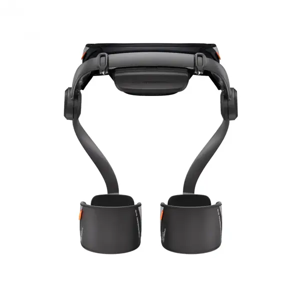 Экзоскелет Hypershell X Go