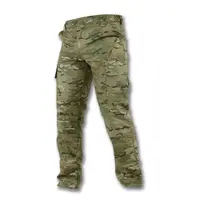 Брюки тактические Kiborg G2 Multicam 46