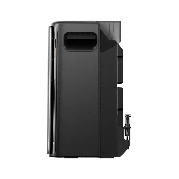 Зарядна станція DELTA Lite PLUS (STREAM Ultra)