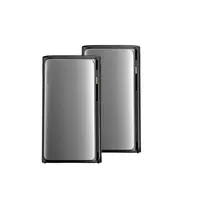 Комплект DELTA Lite PLUS MAX (STREAM Ultra)